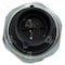 Four Seasons ACURA VIGOR 94-92/HONDA ACCORD 93-90-CIV 37301 - alternate 5